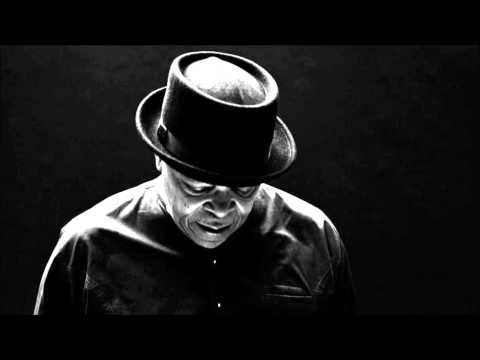 Stimela - Hugh Masekela (International Jazz Day 2013)