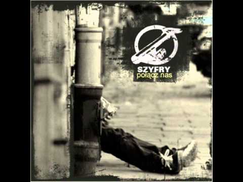 Połącz Nas - 01. Osma bila