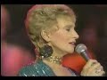 STAND BY YOUR MAN TAMMY WYNETTE