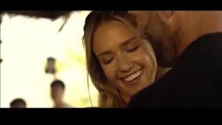 Best action movies 2019 full movie english-Hollywood movies 2019