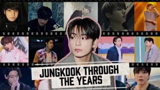 Download lagu Jungkook Through the Years | Pre-Debut to 2025 mp3 Download lagu Jungkook Through the Years | Pre-Debut to 2025 mp3