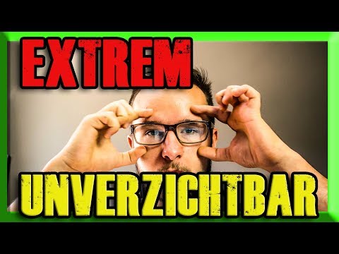 TOP 6 Meine UNVERZICHTBARE Airsoft Ausrüstung GsP Airsoft Deutsch