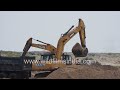 Sand Mining In India Full Compilation Of Ongoing Nationwide Environmental Threat