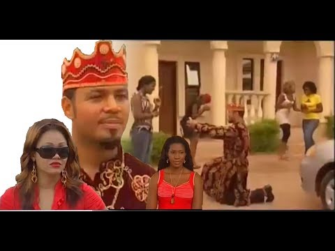 HOW A POOR MAIDEN WON THE KINGS HEART.