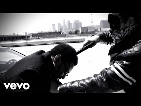 Eternal Swyft - The Rise