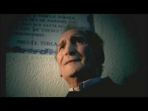 A TERRA ANTES DO CÉU de João Botelho (2007) – versão condensada