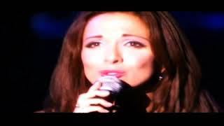 HÉLÈNE SÉGARA — Ave Maria Païen (Extrait de la comédie musicale “Notre Dame de Paris”)