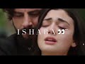 Emir Reyhan Lovely Couple Whatsapp Status Yemin The Promise