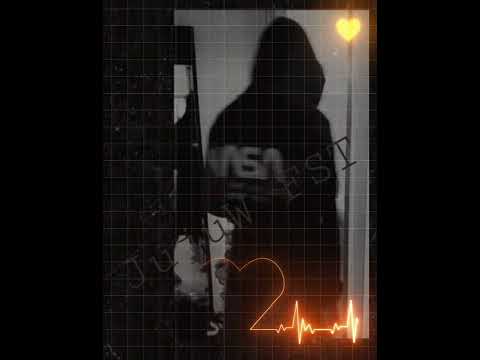 Jujuw Fst [ Elle a tou...] Prod. Tadj Mc