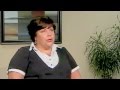 Debt Settlement and Credit Card Debt - Companies.