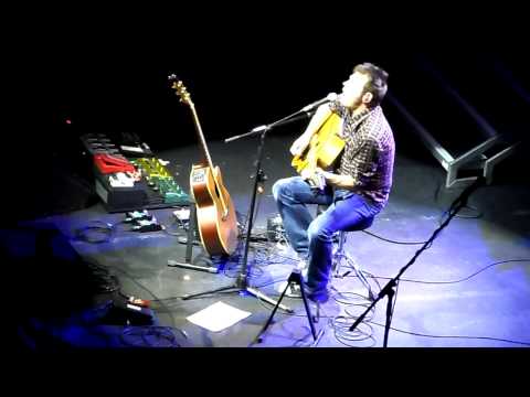 Alan Reed music, videos, stats, and photos | Last.fm