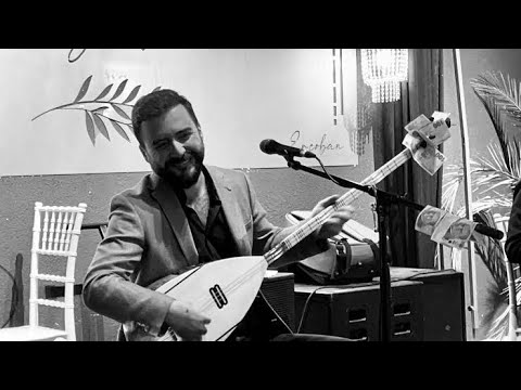 Hulusi Gökmeşe  Senden Mİ Benden Mİ