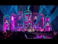 NICKI MINAJ | FTCU [Live at Las Vegas Pink Friday 2 World Tour 2024]