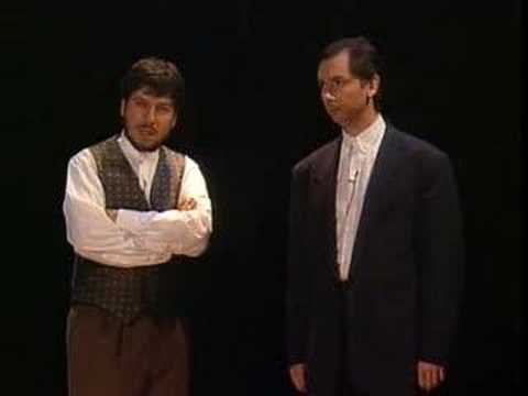 Chevalier et laspales-Le chien