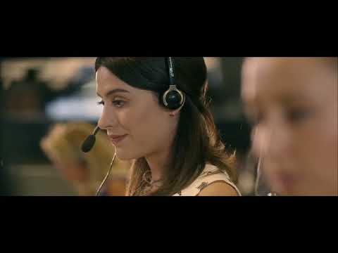 Sadece Sen (Vetem ti) Me titra shqip