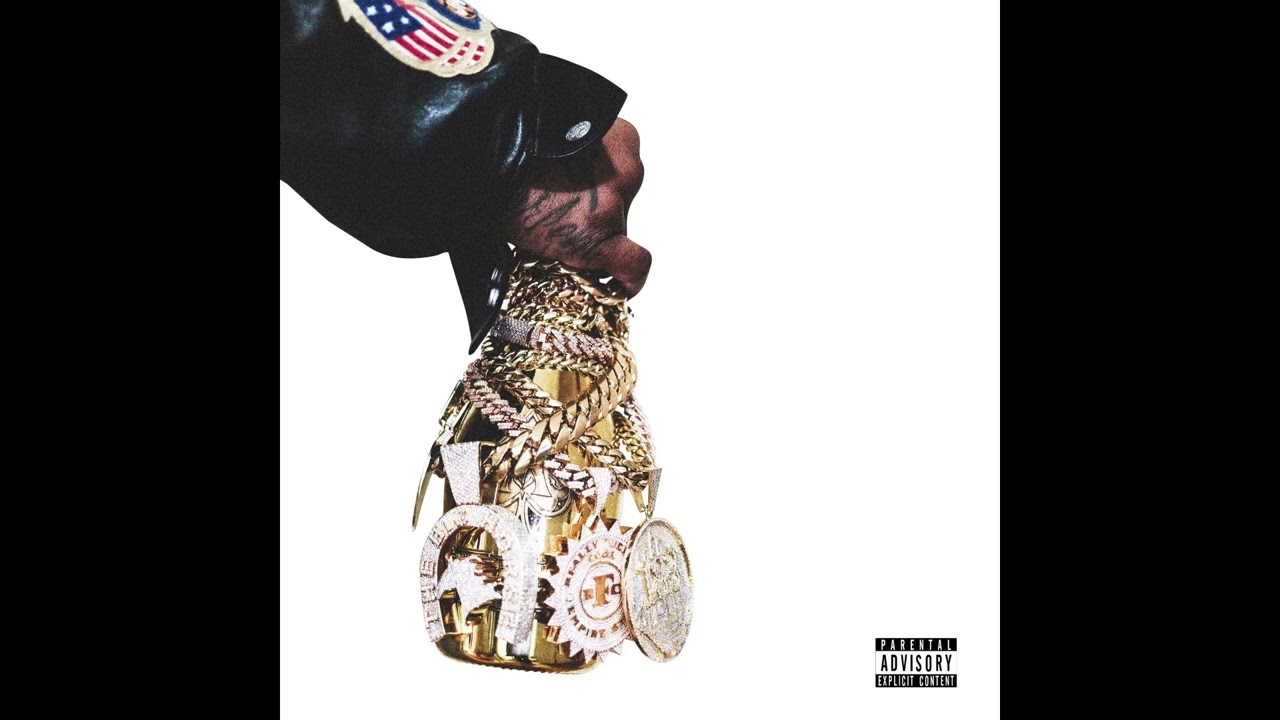 Click to play YouTube video