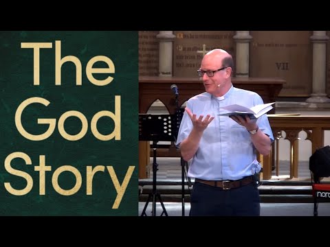 The power of the spirit - Jonathan Jee