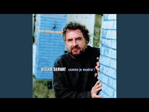 Marv eo ma mestrez (Morte est ma bien-aimée)