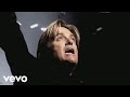 Michael W. Smith - Save Me From Myself 