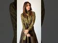 Why Bollywood Actress Wear This Type Of Dress Bollywood Actress Celebrities Faishon Dress