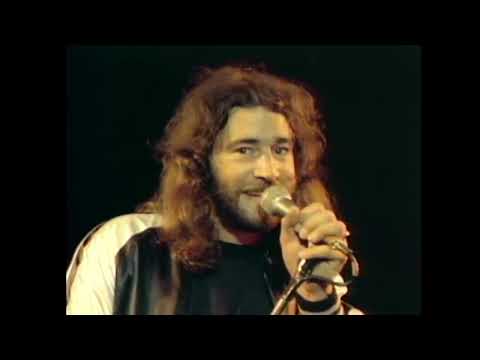 Atlanta Rhythm Section - Do It Or Die (1979)