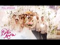 Full Episode 137 | Dolce Amore English Subbed
