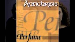 Antichrisis - Like the Stars