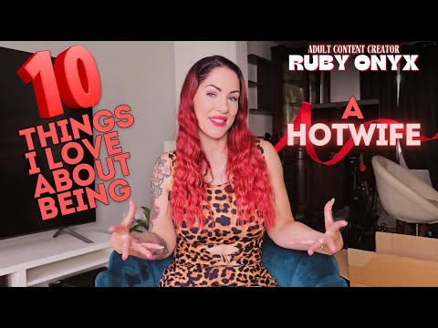 R Hotwifelifestyle