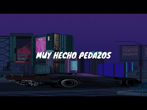 Elio - Deja Vu | Letra