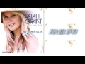 Natalie Grant For All Of Us (Instrumental)