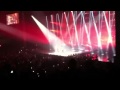 Beyonce @ the Revel, Jumpin, Jumpin 