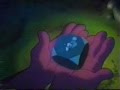 The Pebble And The Penguin VHS Trailer
