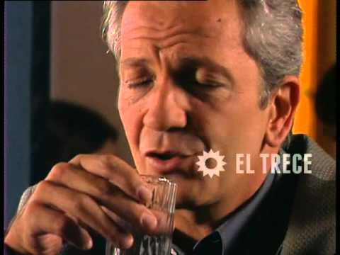 Gasoleros - Capítulo 226- Parte 1