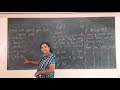 I Standard English Day 7 Chapter 1 Book Exercise