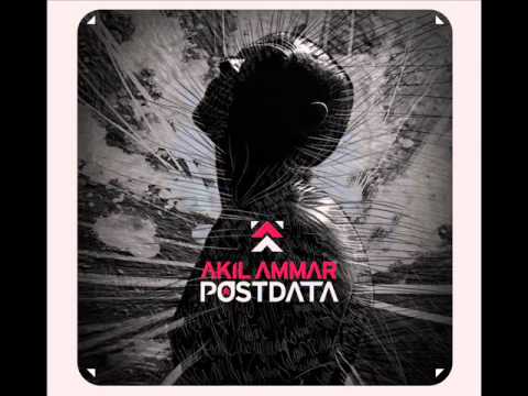 Akil Ammar - Mama