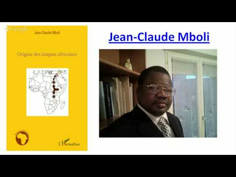 Blackness, the Crisis of African-American Identity, and the Bakala of North America