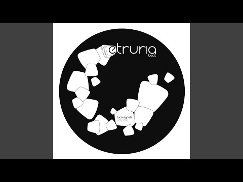 Ah (Felipe Venegas Remix)