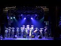 El Son de la Negra - Mariachi Imperial Azteca (En Vivo)