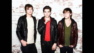 Thanks For Nothing - The Downtown Fiction DL Link