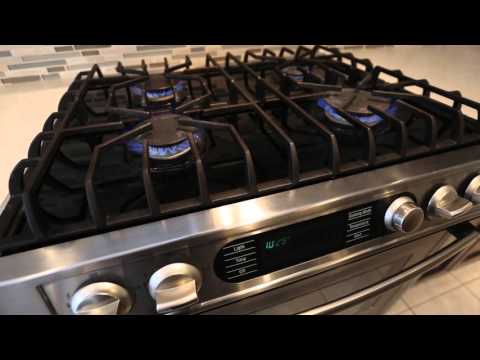 1001 Savoline Blvd in Milton