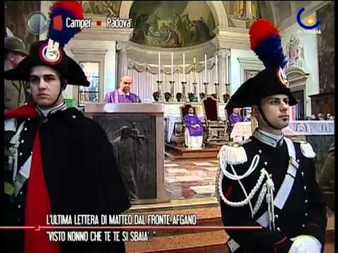 110111 "Visto, nonno, che te te si sbaia'..."