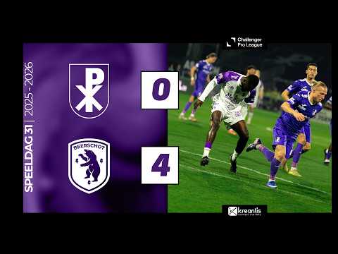https://beerschot.jp/team/ 動画サムネイル