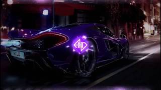 Le Castle Vania Feat. Cory Brandan - Raise The Dead [Sub Español]