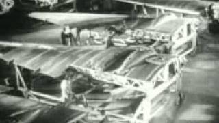 Commandos Beyond the Call of Duty 5