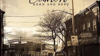 Eamon &quot;Born and Bred&quot; (Official Audio)