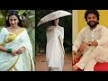 Upcoming Malayalam Movie Dvija Amala Paul Neeraj Madhav