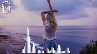  [8D AUDIO]  Best electronic music in 8d 2021 | 8d music | 8d audio | 8D SONGS