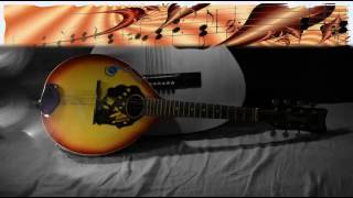 Anita O&#39;day - How High the Moon (1947)