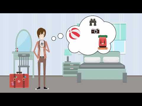 Gästepass+ kurz erklärt für GastgeberInnen