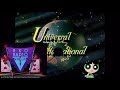 Disney Kicks Universal Away With Buttercup 1951 Opening No Dislikes Allowed